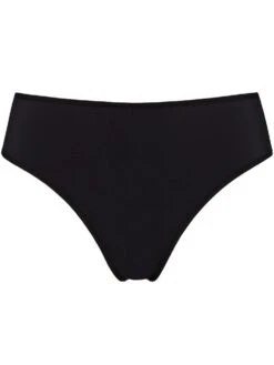 String 7 Cm DAME DE PARIS STYLE Bijou Blue Von Marlies Dekkers 8 String 7 Cm DAME DE PARIS STYLE Bijou Blue Von Marlies Dekkers -Marlies Dekkers Verkaufsgeschäft tanga bijou blau 19532 dame de paris marlies dekkers 1