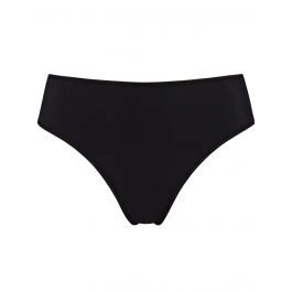 String 7 Cm DAME DE PARIS STYLE Bijou Blue Von Marlies Dekkers 3 String 7 Cm DAME DE PARIS STYLE Bijou Blue Von Marlies Dekkers