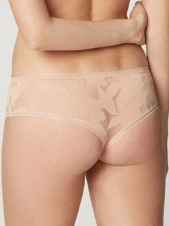 MAISON LEJABY Ausbrenner Tanga Panty VENUS Von Maisonlejaby 10 MAISON LEJABY Ausbrenner Tanga Panty VENUS Von Maisonlejaby -Marlies Dekkers Verkaufsgeschäft tanga boxer puder 19566 venus maison lejaby 2 1