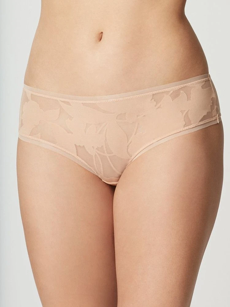 MAISON LEJABY Ausbrenner Tanga Panty VENUS Von Maisonlejaby 4 MAISON LEJABY Ausbrenner Tanga Panty VENUS Von Maisonlejaby – Bild 2