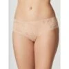 MAISON LEJABY Ausbrenner Tanga Panty VENUS Von Maisonlejaby 2 MAISON LEJABY Ausbrenner Tanga Panty VENUS Von Maisonlejaby -Marlies Dekkers Verkaufsgeschäft tanga boxer puder 19566 venus maison lejaby 1