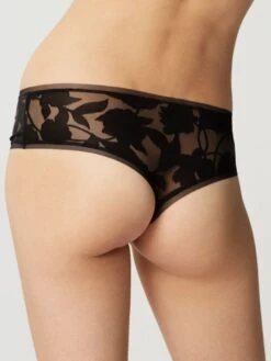 MAISON LEJABY Ausbrenner Tanga Panty VENUS Von Maisonlejaby 12 MAISON LEJABY Ausbrenner Tanga Panty VENUS Von Maisonlejaby -Marlies Dekkers Verkaufsgeschäft tanga boxer schwarz 19566 venus maison lejaby 3 1