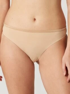MAISON LEJABY String Tanga NUAGE PUR Extra Flach Von Maisonlejaby -Marlies Dekkers Verkaufsgeschäft tanga haut 5562 nuage pur maison lejaby