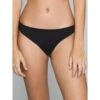 MAISON LEJABY String Tanga NUAGE PUR Extra Flach Von Maisonlejaby -Marlies Dekkers Verkaufsgeschäft tanga schwarz 5562 nuage pur maison lejaby