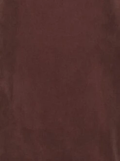 Langarm-Shirt KASCHMIR VISCOSE Von Chiara Fiorini 17 Langarm-Shirt KASCHMIR VISCOSE Von Chiara Fiorini -Marlies Dekkers Verkaufsgeschäft top langarm kaschmir viscose chocolate cf1360 chiara fiorini 2 6 1