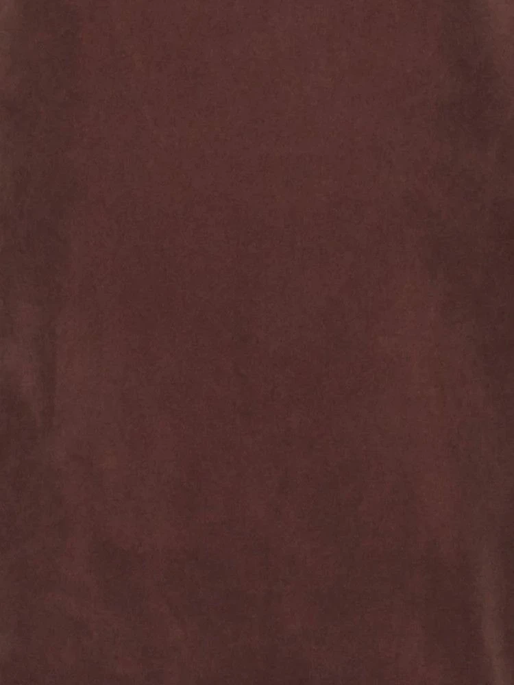 Langarm-Shirt KASCHMIR VISCOSE Von Chiara Fiorini 10 Langarm-Shirt KASCHMIR VISCOSE Von Chiara Fiorini – Bild 8