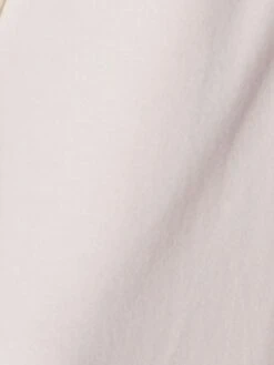 Rollkragenshirt KASCHMIR VISCOSE Von Chiara Fiorini -Marlies Dekkers Verkaufsgeschäft top langarm kaschmir viscose panna cf1360 chiara fiorini 2 7