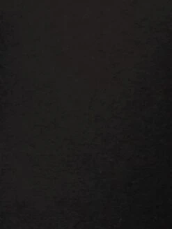 Langarm-Shirt KASCHMIR VISCOSE Von Chiara Fiorini 13 Langarm-Shirt KASCHMIR VISCOSE Von Chiara Fiorini -Marlies Dekkers Verkaufsgeschäft top langarm kaschmir viscose schwarz cf1360 chiara fiorini 6 1