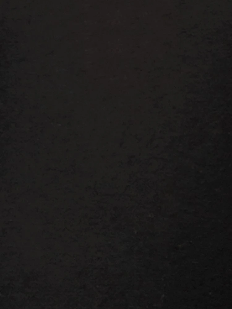 Langarm-Shirt KASCHMIR VISCOSE Von Chiara Fiorini 6 Langarm-Shirt KASCHMIR VISCOSE Von Chiara Fiorini – Bild 4