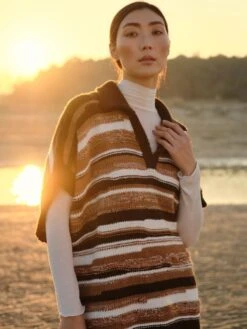 Rollkragenshirt KASCHMIR VISCOSE Von Chiara Fiorini -Marlies Dekkers Verkaufsgeschäft top rollkragen kaschmir viscose verde cf1318 chiara fiorini 2 1