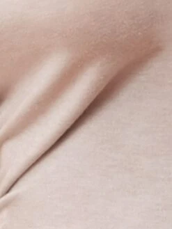 Spaghettiträger-Top WOLLE VISCOSE Von Chiara Fiorini -Marlies Dekkers Verkaufsgeschäft top viscose wolle puder cf1910 chiara fiorini