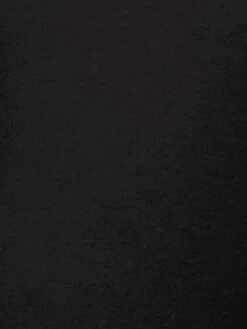 Spaghettiträger-Top WOLLE VISCOSE Von Chiara Fiorini -Marlies Dekkers Verkaufsgeschäft top viscose wolle schwarz cf1903 chiara fiorini