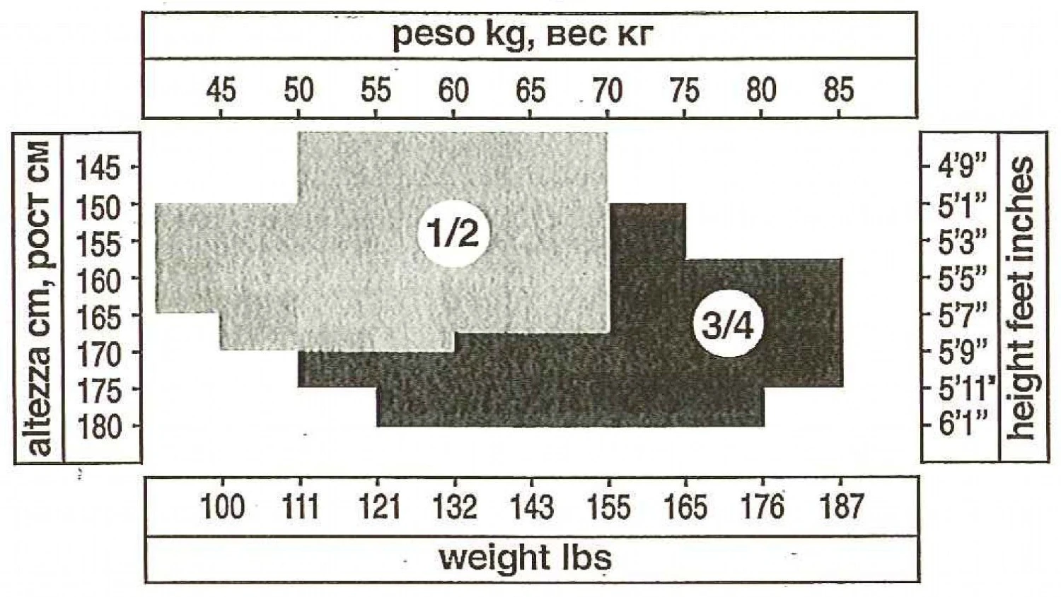 Halterlose Strümpfe BUTTERCUP Von Trasparenze 7 Halterlose Strümpfe BUTTERCUP Von Trasparenze – Bild 5