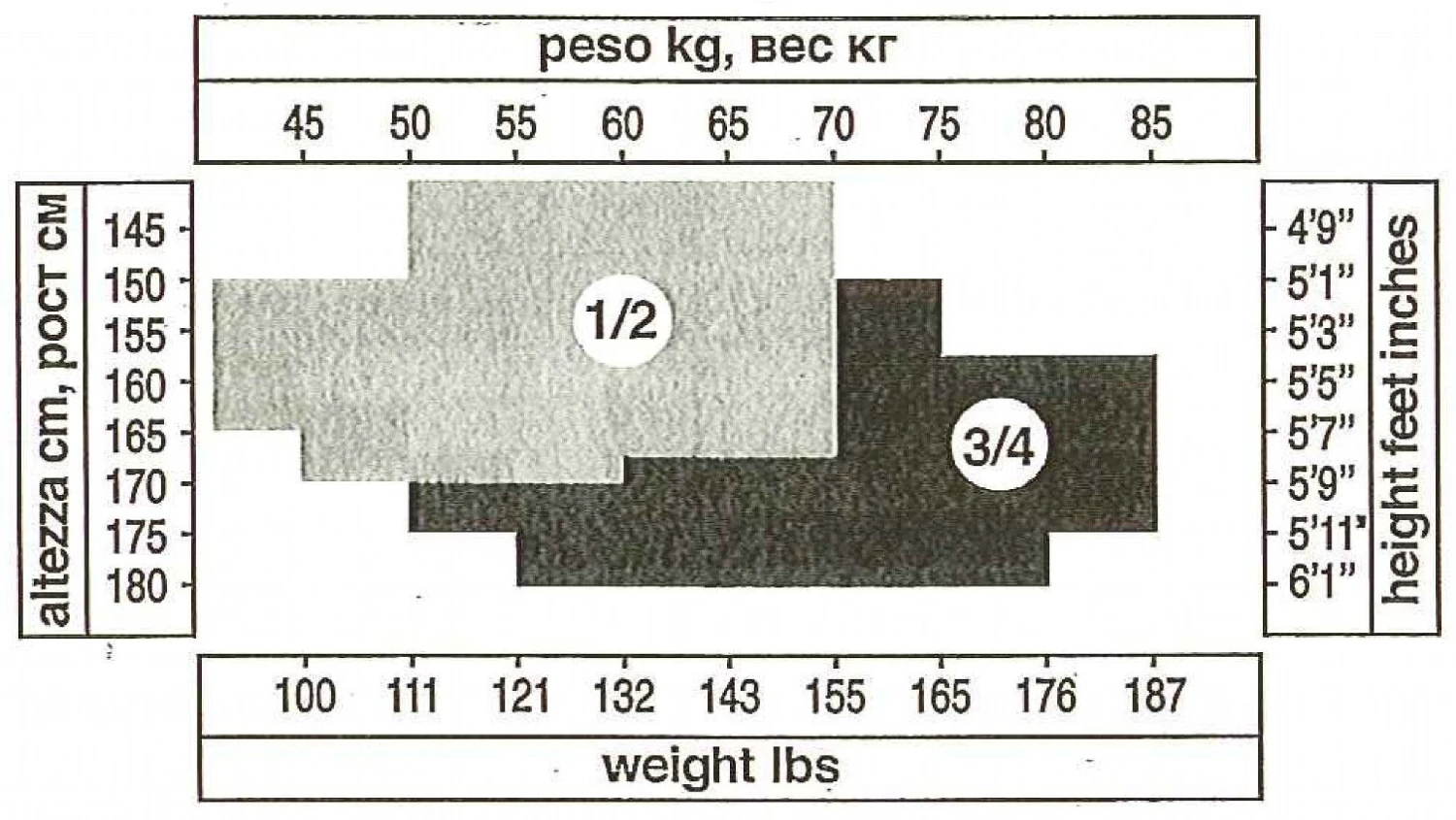 Halterlose Strümpfe POMPEI Von Trasparenze 5 Halterlose Strümpfe POMPEI Von Trasparenze – Bild 3