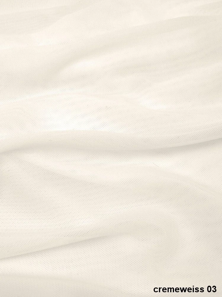 Panty Slip VERONICA Microtüll Von Cotton Club Rubino 8 Panty Slip VERONICA Microtüll Von Cotton Club Rubino – Bild 6