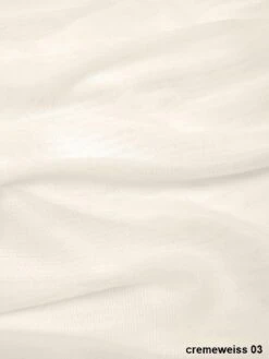 Push-Up BH ELLA Microtüll Von Cotton Club Rubino -Marlies Dekkers Verkaufsgeschäft tuell cremeweiss 03 cotton club 1 2 1