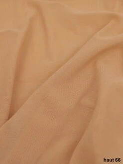 Slip LORETTA Microtüll Von Cotton Club Rubino -Marlies Dekkers Verkaufsgeschäft tuell haut 66 cotton club 1 1 2 1 2 1 1