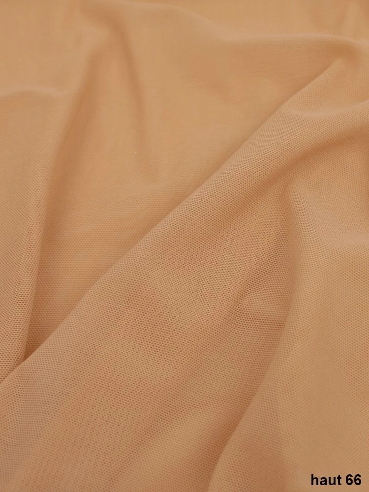 Soft-Cup BH BRUNA Microtüll Von Cotton Club Rubino 8 Soft-Cup BH BRUNA Microtüll Von Cotton Club Rubino – Bild 6