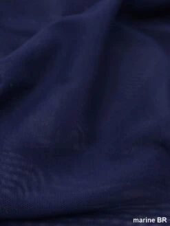 Schalen-BH DILETTA Microtüll Von Cotton Club Rubino 16 Schalen-BH DILETTA Microtüll Von Cotton Club Rubino -Marlies Dekkers Verkaufsgeschäft tuell marine br cotton club 1 2