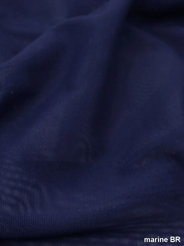 Soft-Cup BH BRUNA Microtüll Von Cotton Club Rubino 9 Soft-Cup BH BRUNA Microtüll Von Cotton Club Rubino – Bild 7