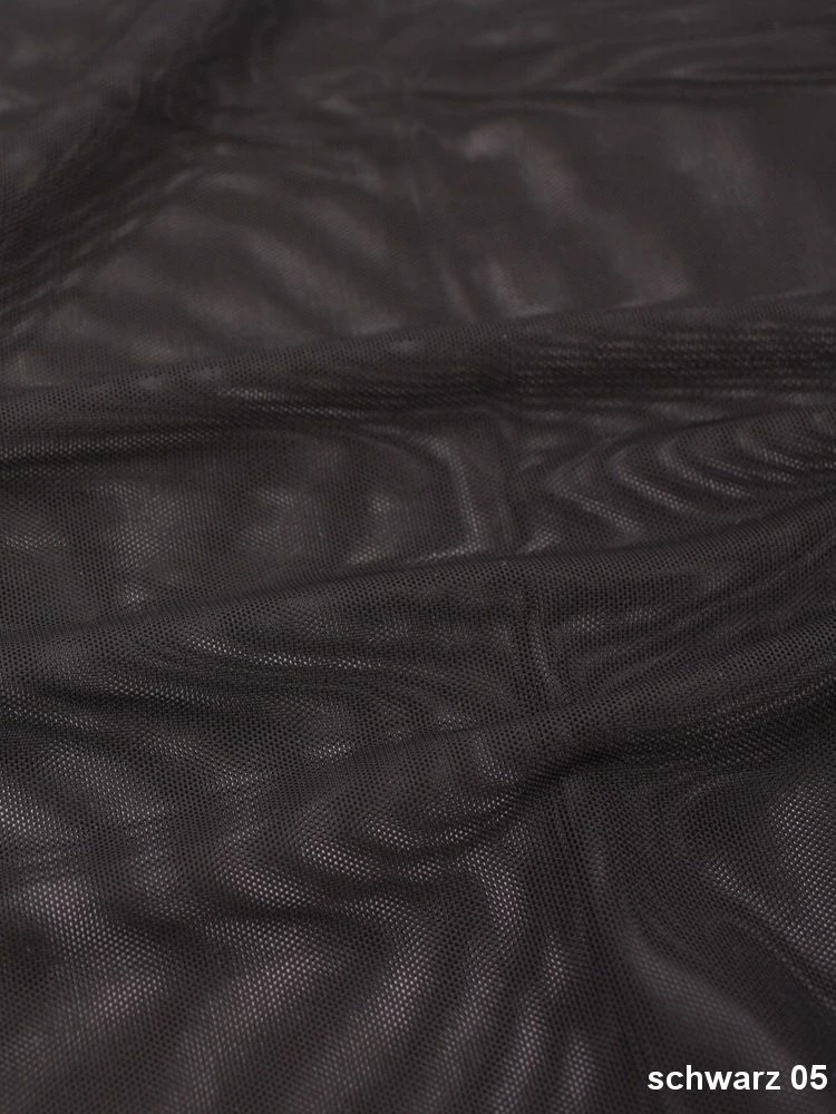 Schalen-BH DILETTA Microtüll Von Cotton Club Rubino 10 Schalen-BH DILETTA Microtüll Von Cotton Club Rubino – Bild 8