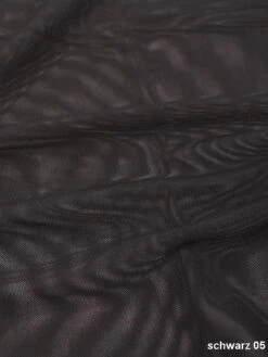 Bügel-BH GESSICA Microtüll Von Cotton Club Rubino -Marlies Dekkers Verkaufsgeschäft tuell schwarz 05 cotton club 1 2 3