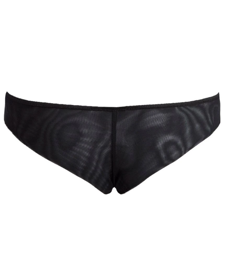 Tüll Rio Slip EISENBAHN Von Diamor 5 Tüll Rio Slip EISENBAHN Von Diamor – Bild 3