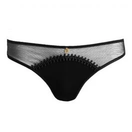 Tüll Rio Slip EISENBAHN Von Diamor 3 Tüll Rio Slip EISENBAHN Von Diamor