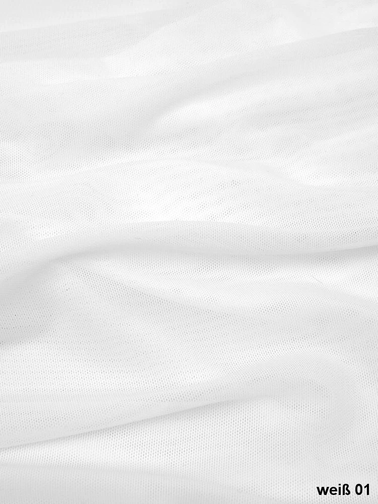 Soft-Cup BH BRUNA Microtüll Von Cotton Club Rubino 6 Soft-Cup BH BRUNA Microtüll Von Cotton Club Rubino – Bild 4