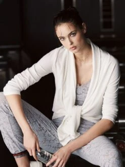 Hose KAINA 80 Aus Spitze Von Suggest -Marlies Dekkers Verkaufsgeschäft vioni rana kaina pain de sucre suggest 3 1