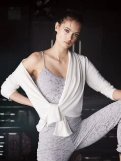 Spitzentop RANA 80 Von Suggest By Pain De Sucre -Marlies Dekkers Verkaufsgeschäft vioni rana kaina pain de sucre suggest 5 1