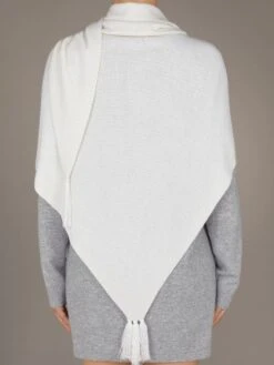 Wolle Kaschmir Stola YUNA 96 Von Pain De Sucre Suggest -Marlies Dekkers Verkaufsgeschäft wolle kaschmir yuna suggest pain de sucre