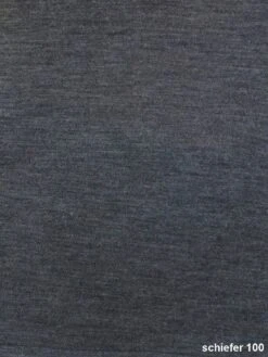 Merinowolle-Seide CARDIGAN Strickjacke Von Artimaglia -Marlies Dekkers Verkaufsgeschäft wolle seide ardesia 100 artimaglia madiva 3