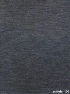 Merinowolle-Seide STOLA Schultertuch Von Artimaglia 31 Merinowolle-Seide STOLA Schultertuch Von Artimaglia -Marlies Dekkers Verkaufsgeschäft wolle seide ardesia 100 artimaglia madiva 6 1 1 1