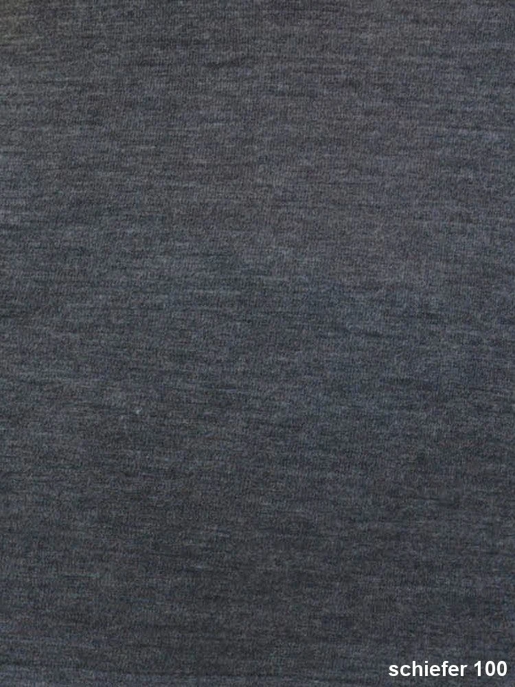 Merinowolle-Seide STOLA Schultertuch Von Artimaglia 16 Merinowolle-Seide STOLA Schultertuch Von Artimaglia – Bild 14