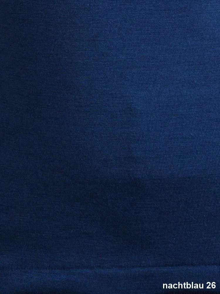 Merinowolle Seide ROLLKRAGEN SHIRT Von Artimaglia 6 Merinowolle Seide ROLLKRAGEN SHIRT Von Artimaglia – Bild 4