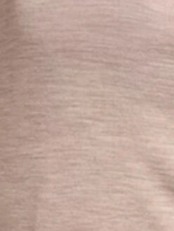 Merinowolle Seide ROLLKRAGEN SHIRT Von Artimaglia 24 Merinowolle Seide ROLLKRAGEN SHIRT Von Artimaglia -Marlies Dekkers Verkaufsgeschäft wolle seide avena artimaglia 11 1