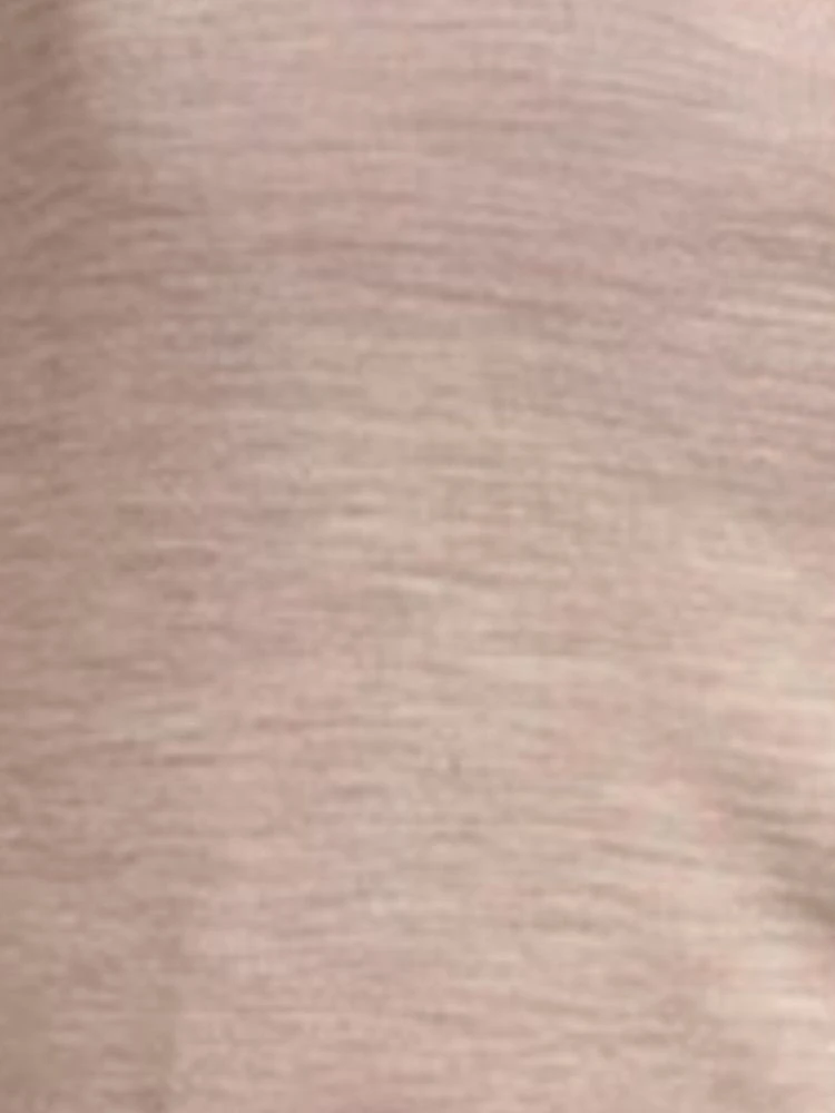 Kaschmir Voile ROLLKRAGEN SHIRT Von Artimaglia 7 Kaschmir Voile ROLLKRAGEN SHIRT Von Artimaglia – Bild 5