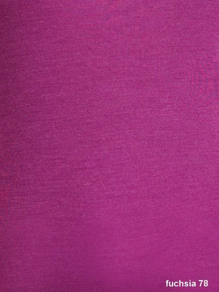 Merinowolle-Seide STOLA Schultertuch Von Artimaglia 14 Merinowolle-Seide STOLA Schultertuch Von Artimaglia – Bild 12