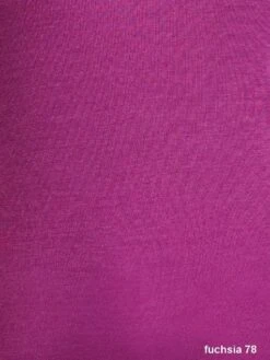 Merinowolle-Seide CARDIGAN Strickjacke Von Artimaglia -Marlies Dekkers Verkaufsgeschäft wolle seide ciclamino 78 artimaglia madiva 2 2 3 1