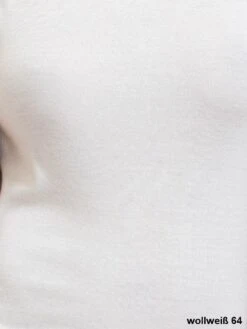 Merinowolle Seide ROLLKRAGEN SHIRT Von Artimaglia 25 Merinowolle Seide ROLLKRAGEN SHIRT Von Artimaglia -Marlies Dekkers Verkaufsgeschäft wolle seide naturale 64 artimaglia madiva 6