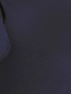 Merinowolle-Seide STOLA Schultertuch Von Artimaglia -Marlies Dekkers Verkaufsgeschäft wolle seide notte artimaglia 1 1 1