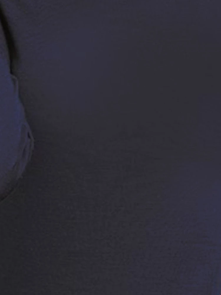 Merinowolle Seide ROLLKRAGEN SHIRT Von Artimaglia 11 Merinowolle Seide ROLLKRAGEN SHIRT Von Artimaglia – Bild 9