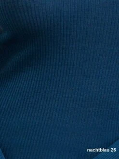 Merinowolle-Seide CARDIGAN Gerippt Von Artimaglia -Marlies Dekkers Verkaufsgeschäft wolle seide ripp atlantico 26 artimaglia madiva 2 2 4 1 2