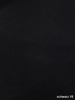 Merinowolle-Seide STOLA Schultertuch Von Artimaglia -Marlies Dekkers Verkaufsgeschäft wolle seide schwarz 15 artimaglia madiva 1 2 1 2