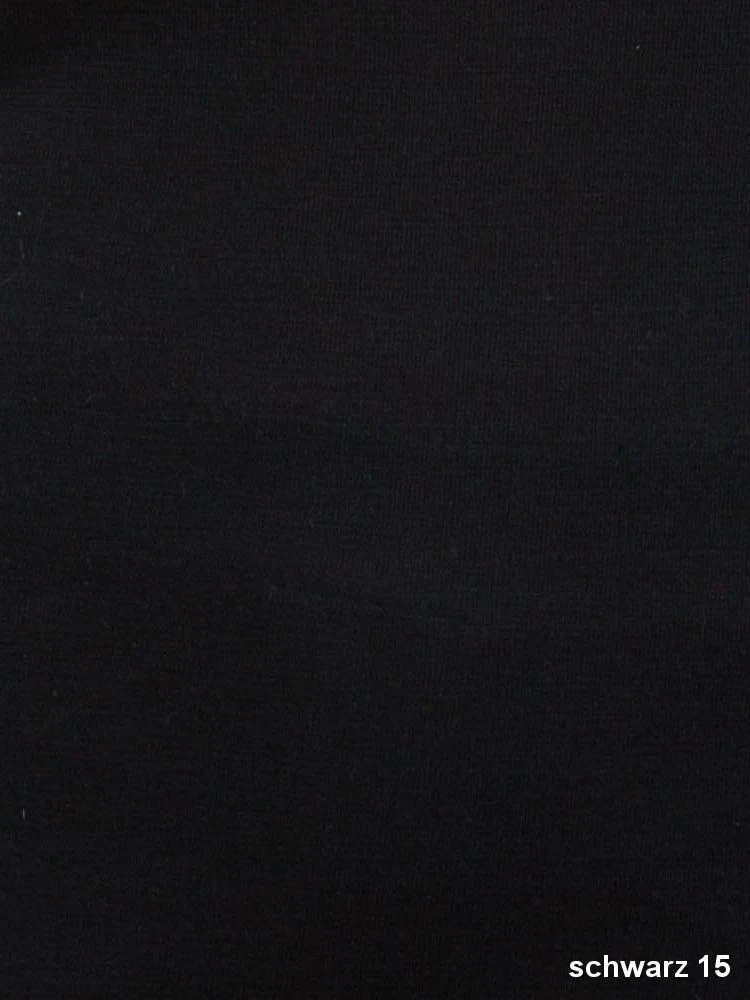 Merinowolle-Seide STOLA Schultertuch Von Artimaglia 12 Merinowolle-Seide STOLA Schultertuch Von Artimaglia – Bild 10