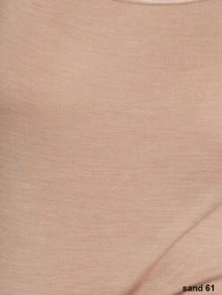 Merinowolle-Seide TRÄGER TOP Von Artimaglia -Marlies Dekkers Verkaufsgeschäft wolle seide zenzero 61 artimaglia madiva 1 2 1