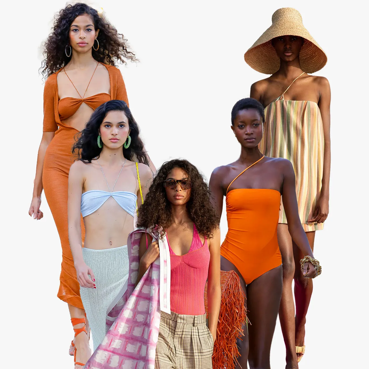 Marlies Dekkers Verkaufsgeschäft 22 Marlies Dekkers Verkaufsgeschäft -Marlies Dekkers Verkaufsgeschäft Bademode Marken