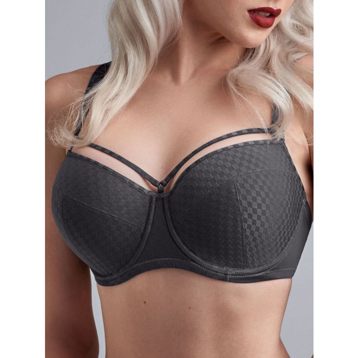 Marlies Dekkers Verkaufsgeschäft 39 Marlies Dekkers Verkaufsgeschäft -Marlies Dekkers Verkaufsgeschäft balconette bh 195501 space odyssey style grau marlies dekkers